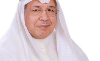 ملتقى “نرعاك” يناقش علاقة الابناء والاباء وزراعة السلوك الايجابي ملتقى “نرعاك” يناقش علاقة الابناء والاباء وزراعة السلوك الايجابي
