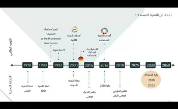 ‏⁧‫جامعة الإمام عبدالرحمن بن فيصل‬⁩ تنظم ورشة عمل “عن بعد” عن “التنمية المستدامة ودور الجامعات السعودية”