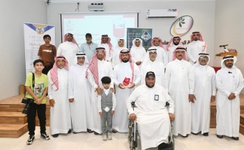 تكريم 55 إعلامي وناشط في ختام حملة التبرع بالدم 6 بمركز بر النجاح تكريم 55 إعلامي وناشط في ختام حملة التبرع بالدم 6 بمركز بر النجاح