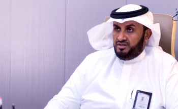 فيديو: انجازات وأعمال لجنة تراحم لرعاية السجناء والمفرج عنهم وأسرهم بـ”جازان” فيديو: انجازات وأعمال لجنة تراحم لرعاية السجناء والمفرج عنهم وأسرهم بـ”جازان”