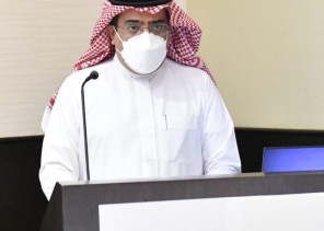 فرع البيئة والمياه والزراعة بجازان ينظم ورشة عمل في التنمية الزراعية المستدامة ..