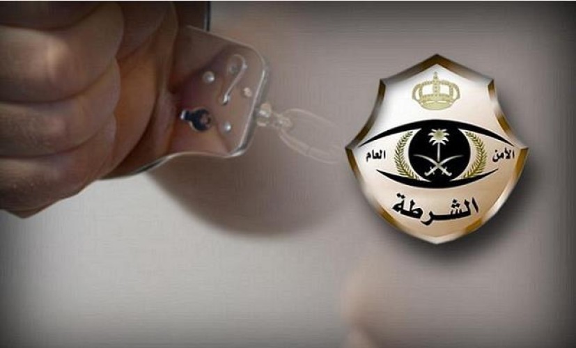 شرطة المدينة: تطيح بشخص يحتال على زوار المسجد النبوي ويدعي باستطاعته على معالجة فقد البصر وأمراض مستعصية