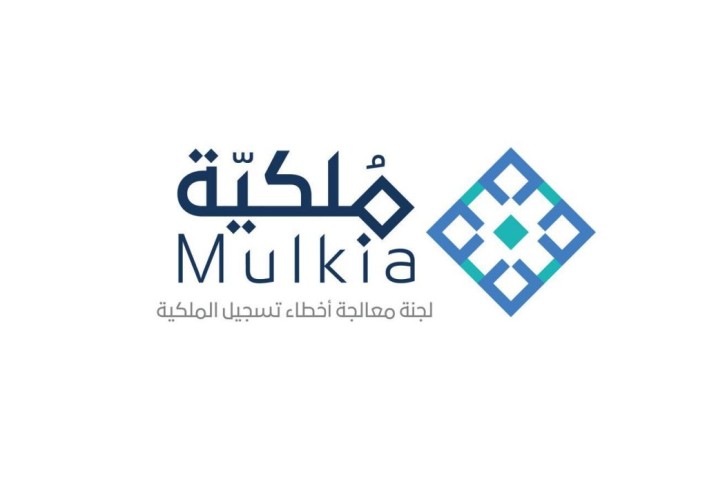 الكشف عن أهداف لجنة معالجة أخطاء تسجيل الملكية العقارية
