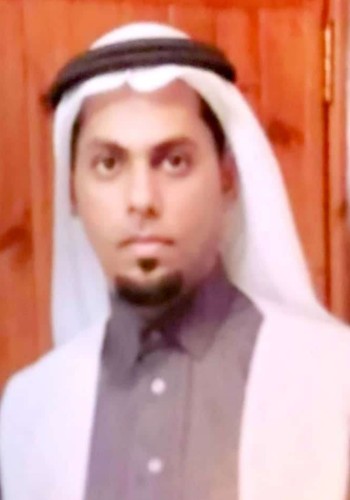 ( من الصفر …لامستحيل )