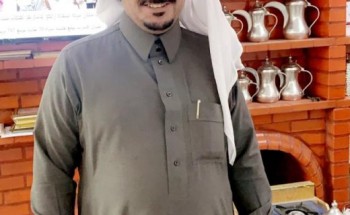 ديوان الناشط الأجتماعي ” صالح المهيمزي ” يستقبل عدد من الإعلاميين ديوان الناشط الأجتماعي ” صالح المهيمزي ” يستقبل عدد من الإعلاميين