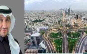 متحدث هيئة الرقابة يكشف طريقة تمكّن المتهمون في قضايا الفساد من الإستيلاء على 700 مليون ريال متحدث هيئة الرقابة يكشف طريقة تمكّن المتهمون في قضايا الفساد من الإستيلاء على 700 مليون ريال