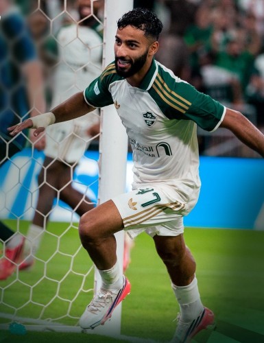 الأهلي يهزم أوكلاند ويضرب موعدًا مع صن داونز في كأس القارات للأندية