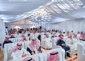 فرع وزارة البيئة بحائل ينظم فعاليات “يوم الحقل” لدعم زراعة البطاطس فرع وزارة البيئة بحائل ينظم فعاليات “يوم الحقل” لدعم زراعة البطاطس