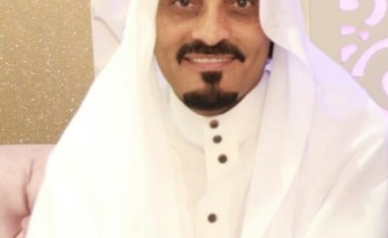 رمضان رمضان