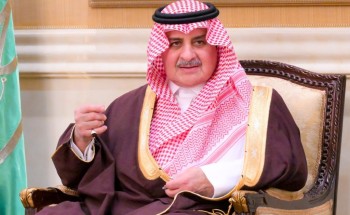 أمير تبوك يستقبل أعضاء اللجان المنظمة وملاك الهجن المشاركين في كأس الأولمبية والبارالمبية السعودية للهجن 2023 أمير تبوك يستقبل أعضاء اللجان المنظمة وملاك الهجن المشاركين في كأس الأولمبية والبارالمبية السعودية للهجن 2023
