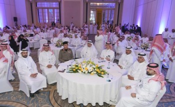 أمانة الشرقية تنظم ورشة عمل “بحث أوجه التعاون بين الأمانة والجهات التنموية بالمنطقة لموائمة المشاريع أمانة الشرقية تنظم ورشة عمل “بحث أوجه التعاون بين الأمانة والجهات التنموية بالمنطقة لموائمة المشاريع