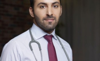 المبادرات الطبية عمل إنساني وحلمٌ ملموسٌ