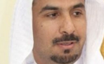 محافظ الحائط: يهنئ القيادة الرشيدة بمناسبة عيد الفطر المبارك محافظ الحائط: يهنئ القيادة الرشيدة بمناسبة عيد الفطر المبارك