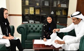 صحة جدة توقع اتفاقية شراكة مجتمعية مع مركز مسارات الرعاية للعلاج الطبيعي والاطراف الصناعية صحة جدة توقع اتفاقية شراكة مجتمعية مع مركز مسارات الرعاية للعلاج الطبيعي والاطراف الصناعية