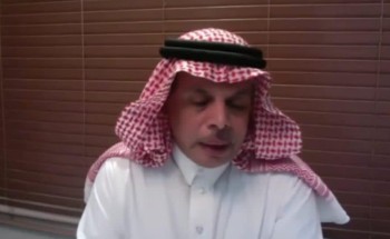 الروائي الوصالي : الحوار من أهم أوجه التمسرح في القصة القصيرة الروائي الوصالي : الحوار من أهم أوجه التمسرح في القصة القصيرة