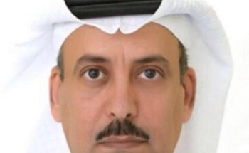 “سكني” يواصل استقبال طلبات “تجديد المساكن” التي يزيد عمرها عن 15 عاماً