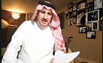 نادي أبها الأدبي ينظم أمسية شعرية  بمناسبة اليوم العالمي للشعر