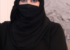 تكريم الأميرة ريما الرويسان بالمؤتمر العربي الأوروبي بالإمارات