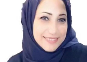 مبادرة سعودية تنشر السعادة والعطاء بين أكثر من 100 الف شخص مبادرة سعودية تنشر السعادة والعطاء بين أكثر من 100 الف شخص