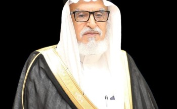الإفتاء تُصدر كتابًا جديدًا بعنوان “خطر جريمة الرشوة على الفرد وعلى مقدرات الوطن ومكتسباته” بقلم سماحة المفتي العام الإفتاء تُصدر كتابًا جديدًا بعنوان “خطر جريمة الرشوة على الفرد وعلى مقدرات الوطن ومكتسباته” بقلم سماحة المفتي العام