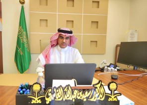 «تعليم الطائف» يُنظّم لقاءً تربويًا لبحث استعدادات الاختبارات الختامية والمركزية أثناء اليوم الدراسي