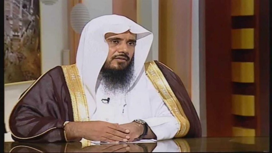هل المتوفى بسبب “كورونا” شهيد؟.. الشيخ “الخثلان” يرد (فيديو)