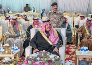 أمير منطقة حائل يزور مشروع شركة الطخيم للألبان بالخطة أمير منطقة حائل يزور مشروع شركة الطخيم للألبان بالخطة