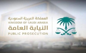 النيابة العامة: تؤكد على أن الحماية الجنائية توسع نطاقها على بعض الممارسات الطبية النيابة العامة: تؤكد على أن الحماية الجنائية توسع نطاقها على بعض الممارسات الطبية