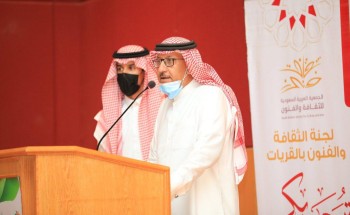 لجنة الثقافة والفنون بالقريات تستضيف مسرحية شباب في ورطة بمركز التنمية الإجتماعية بالمحافظة لجنة الثقافة والفنون بالقريات تستضيف مسرحية شباب في ورطة بمركز التنمية الإجتماعية بالمحافظة