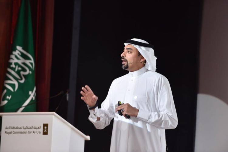 “المهندس “عمرو مدني” يكشف عن موعد استقبال طلبات رخص البناء والأنشطة التجارية جنول العلا