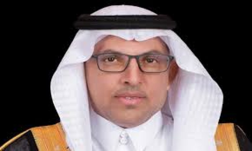 أمين جازان: فيفاء تمتاز بطبيعتها الساحرة وإرثها الثقافي