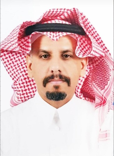 كلمة رئيس بلدية محافظة النعيرية المهندس نايف بن ناصر الرجباني بمناسبة اليوم الوطني 89 للمملكة