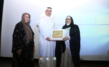 زهرة المعبي، تحيي ذكريات زواجات زمان على مسرح ثقافة وفنون جدة زهرة المعبي، تحيي ذكريات زواجات زمان على مسرح ثقافة وفنون جدة