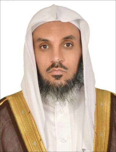 والدة وجب العتيبي في ذمة الله