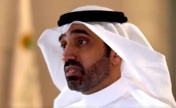 بالفيديو .. وزير الموارد البشرية: المرأة باتت تشكل 27.5% من سوق العمل بالفيديو .. وزير الموارد البشرية: المرأة باتت تشكل 27.5% من سوق العمل
