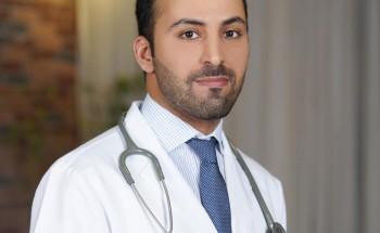 طبيب باطنه: تأثير الصيام على مرضى حصى الكلى نتيجة ترسب الأملاح والمعادن طبيب باطنه: تأثير الصيام على مرضى حصى الكلى نتيجة ترسب الأملاح والمعادن