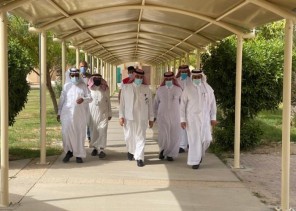 تعاون لنشر ثقافة التبرع وتحقيق التفاعل المجتمعي تعاون لنشر ثقافة التبرع وتحقيق التفاعل المجتمعي