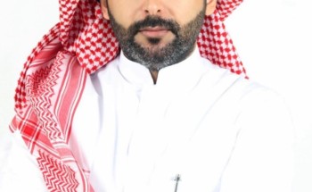 تكليف “طارق العُمري” مديرًا لمكتب البيئة والمياه بمحافظة الرس