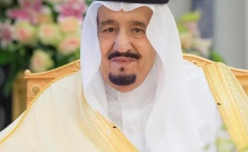 الرياض تترقب انطلاق منتدى الخطوط الحديدية 2020 وسط مشاركة محلية وعالمية واسعة