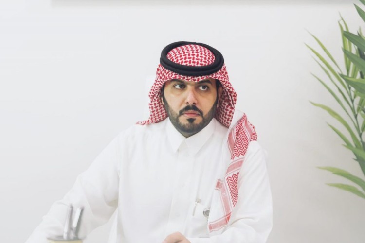 مستشفى حفر الباطن المركزي يطلق خدمة الإنترنت للمرضى والمراجعين