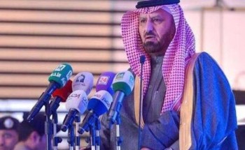 بلادي بين الماضي و تطور الحاضر بلادي بين الماضي و تطور الحاضر