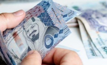 “ساما”: 8 أسباب للوفاة أو العجز الكلي تمنع إعفاء العميل من الأقساط المستحقة عليه
