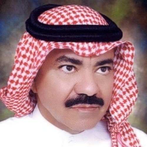 بعد إصابته بـ”كورونا .. مقدم البرامج “مهدي العنزي” ينعي والده المتوفى