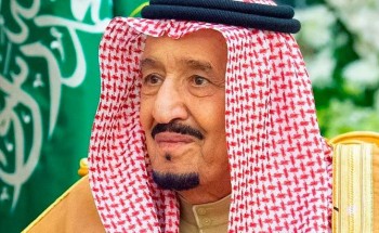 بأمر الملك.. الحكومة من خلال نظام “ساند” تتحمَّل 60 % من رواتب موظفي القطاع الخاص السعوديين بأمر الملك.. الحكومة من خلال نظام “ساند” تتحمَّل 60 % من رواتب موظفي القطاع الخاص السعوديين