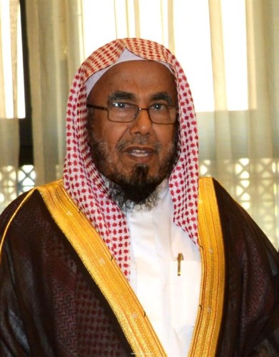 “المطلق” يوضح الثواب الكبير الذي يناله المسلم الملازم بيته في هذه الأيام