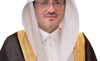 بخرجي يرفع شكره للقيادة الرشيدة بمناسبة ترقيته للمرتبة الخامسة عشرة بأمانة الشرقية بخرجي يرفع شكره للقيادة الرشيدة بمناسبة ترقيته للمرتبة الخامسة عشرة بأمانة الشرقية
