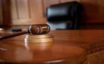 “الاستئناف” تضاعف العقوبة بحق 9 جناة بينهم سيدتان روجوا الحشيش عبر التواصل الاجتماعي