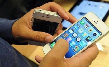 هل تفتيش جوال الزوجة من الأمور المُجرمة التي نص عليها نظام الجرائم المعلوماتية؟ .. محامٍ يوضح!