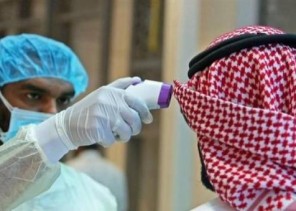 متحدث الصحة يكشف عن سبب ارتفاع الإصابات بفيروس كورونا ما فوق الألف يومياً متحدث الصحة يكشف عن سبب ارتفاع الإصابات بفيروس كورونا ما فوق الألف يومياً
