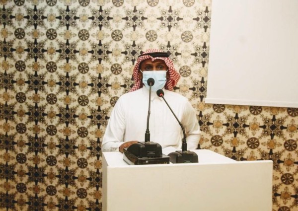 “بلدي مركز القفل” يدشن حملة “النظافة بين الواقع والمأمول” للمركز والقرى التابعة له “بلدي مركز القفل” يدشن حملة “النظافة بين الواقع والمأمول” للمركز والقرى التابعة له